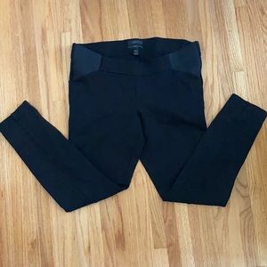 J Crew Maternity Pixie Pant